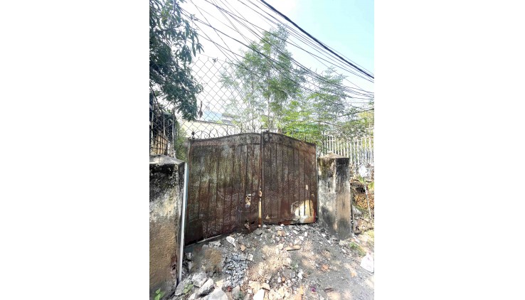 Bán Đất Full Thổ Cư 138m2_5x28m – Nhỉnh 30 triệu/m2 Gần Chợ Hiệp Bình Hiệp Bình Chánh Thủ Đức.